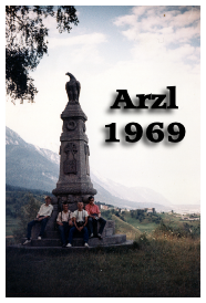 Arzl
1969
